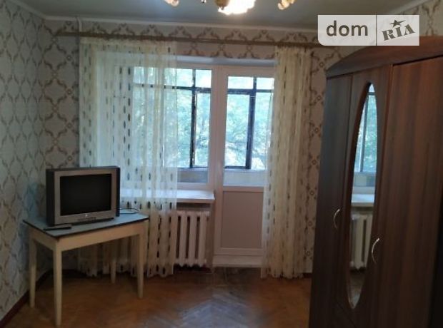 однокомнатная квартира в Харькове, в аренду на долгий срок помесячно фото 1 однокомнатная квартира в Харькове, в аренду на долгий срок помесячно фото 1