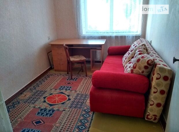 трехкомнатная квартира в Херсоне, район Днепровский, на ул. Черноморская в аренду на долгий срок помесячно фото 1 трехкомнатная квартира в Херсоне, район Днепровский, на ул. Черноморская в аренду на долгий срок помесячно фото 1