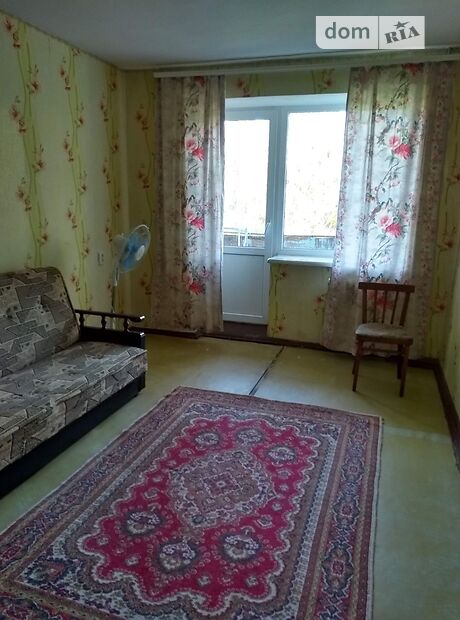 трехкомнатная квартира в Херсоне, район Днепровский, на ул. Черноморская в аренду на долгий срок помесячно фото 1 трехкомнатная квартира в Херсоне, район Днепровский, на ул. Черноморская в аренду на долгий срок помесячно фото 1
