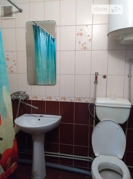 трехкомнатная квартира в Херсоне, район Днепровский, на ул. Черноморская в аренду на долгий срок помесячно фото 1 трехкомнатная квартира в Херсоне, район Днепровский, на ул. Черноморская в аренду на долгий срок помесячно фото 1