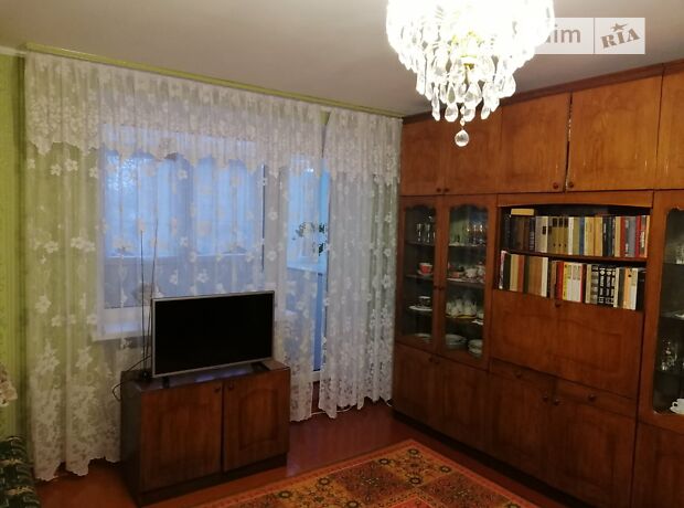 однокомнатная квартира в Херсоне, район Днепровский, на ул. Залаэгерсег 8А в аренду на долгий срок помесячно фото 1 однокомнатная квартира в Херсоне, район Днепровский, на ул. Залаэгерсег 8А в аренду на долгий срок помесячно фото 1