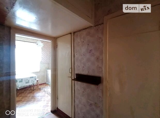 однокомнатная квартира с мебелью в Херсоне, район ХБК, на шоссе Бериславское 12 в аренду на долгий срок помесячно фото 1 однокомнатная квартира с мебелью в Херсоне, район ХБК, на шоссе Бериславское 12 в аренду на долгий срок помесячно фото 1