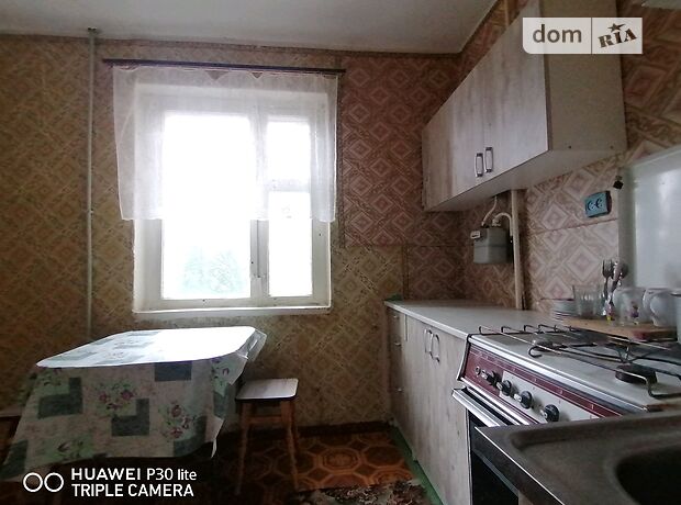 однокомнатная квартира с мебелью в Херсоне, район ХБК, на шоссе Бериславское 12 в аренду на долгий срок помесячно фото 1 однокомнатная квартира с мебелью в Херсоне, район ХБК, на шоссе Бериславское 12 в аренду на долгий срок помесячно фото 1