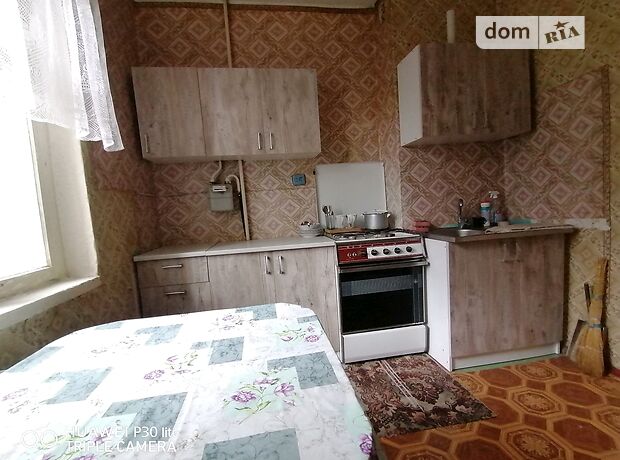 однокомнатная квартира с мебелью в Херсоне, район ХБК, на шоссе Бериславское 12 в аренду на долгий срок помесячно фото 1 однокомнатная квартира с мебелью в Херсоне, район ХБК, на шоссе Бериславское 12 в аренду на долгий срок помесячно фото 1