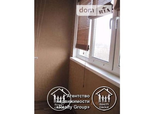 однокомнатная квартира с ремонтом в Херсоне, район ХБК, в аренду на долгий срок помесячно фото 1 однокомнатная квартира с ремонтом в Херсоне, район ХБК, в аренду на долгий срок помесячно фото 1