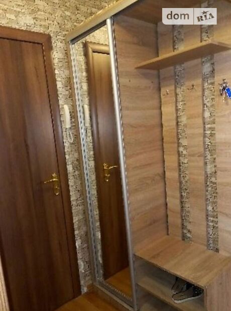 однокомнатная квартира в Херсоне, район Жилпоселок, на ул. Фритаун 001 в аренду на долгий срок помесячно фото 1 однокомнатная квартира в Херсоне, район Жилпоселок, на ул. Фритаун 001 в аренду на долгий срок помесячно фото 1