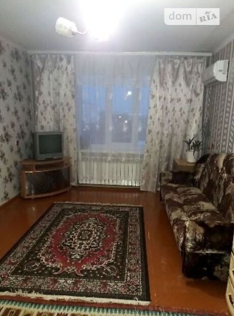 однокомнатная квартира в Херсоне, район Жилпоселок, на ул. Фритаун 001 в аренду на долгий срок помесячно фото 1 однокомнатная квартира в Херсоне, район Жилпоселок, на ул. Фритаун 001 в аренду на долгий срок помесячно фото 1