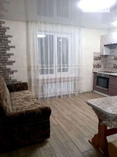 однокомнатная квартира в Херсоне, район Жилпоселок, на ул. Фритаун 001 в аренду на долгий срок помесячно фото 1 однокомнатная квартира в Херсоне, район Жилпоселок, на ул. Фритаун 001 в аренду на долгий срок помесячно фото 1