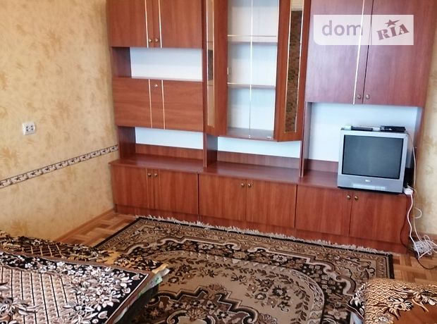 однокомнатная квартира с мебелью в Херсоне, район Жилпоселок, на Стретенская 26, в аренду на долгий срок помесячно фото 1 однокомнатная квартира с мебелью в Херсоне, район Жилпоселок, на Стретенская 26, в аренду на долгий срок помесячно фото 1