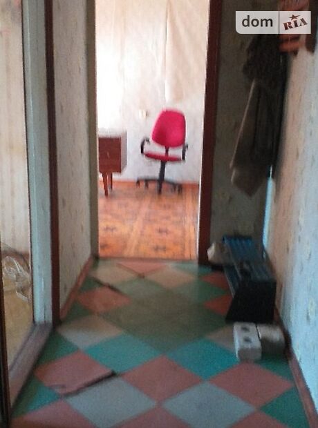 трехкомнатная квартира в Херсоне, район Остров, на ул. Евгения Патона в аренду на долгий срок помесячно фото 1 трехкомнатная квартира в Херсоне, район Остров, на ул. Евгения Патона в аренду на долгий срок помесячно фото 1