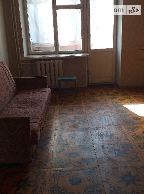 трехкомнатная квартира в Херсоне, район Остров, на ул. Евгения Патона в аренду на долгий срок помесячно фото 1 трехкомнатная квартира в Херсоне, район Остров, на ул. Евгения Патона в аренду на долгий срок помесячно фото 1