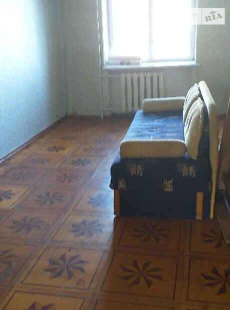 трехкомнатная квартира в Херсоне, район Остров, на ул. Евгения Патона в аренду на долгий срок помесячно фото 1 трехкомнатная квартира в Херсоне, район Остров, на ул. Евгения Патона в аренду на долгий срок помесячно фото 1