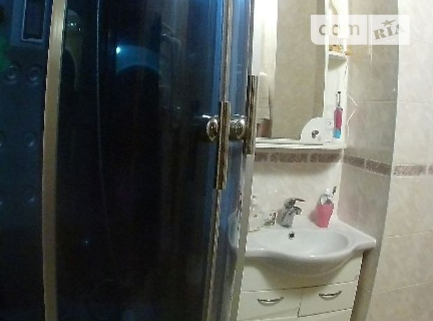 Долгосрочная аренда квартиры, 2 ком., Херсон, р‑н. Остров, Евгения Патона улица Долгосрочная аренда квартиры, 2 ком., Херсон, р‑н. Остров, Евгения Патона улица