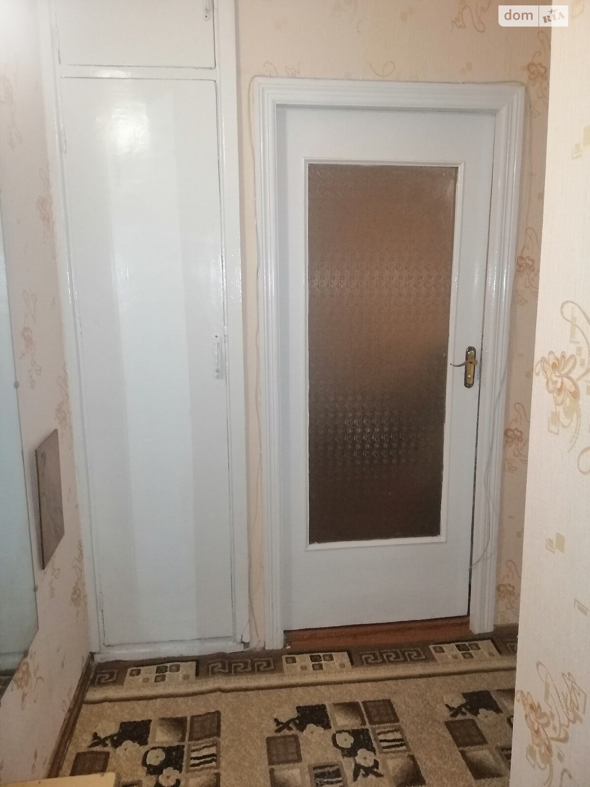 однокомнатная квартира в Херсоне, район ХБК, на ул. Мира 21 в аренду на долгий срок помесячно фото 1 однокомнатная квартира в Херсоне, район ХБК, на ул. Мира 21 в аренду на долгий срок помесячно фото 1
