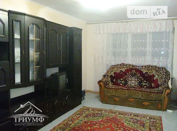 Долгосрочная аренда квартиры, 2 ком., Херсон, р‑н. Шуменский, Лавренева улица Долгосрочная аренда квартиры, 2 ком., Херсон, р‑н. Шуменский, Лавренева улица