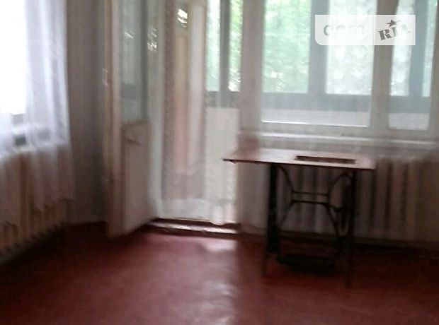 Долгосрочная аренда квартиры, 1 ком., Херсон, р‑н. Шуменский Долгосрочная аренда квартиры, 1 ком., Херсон, р‑н. Шуменский