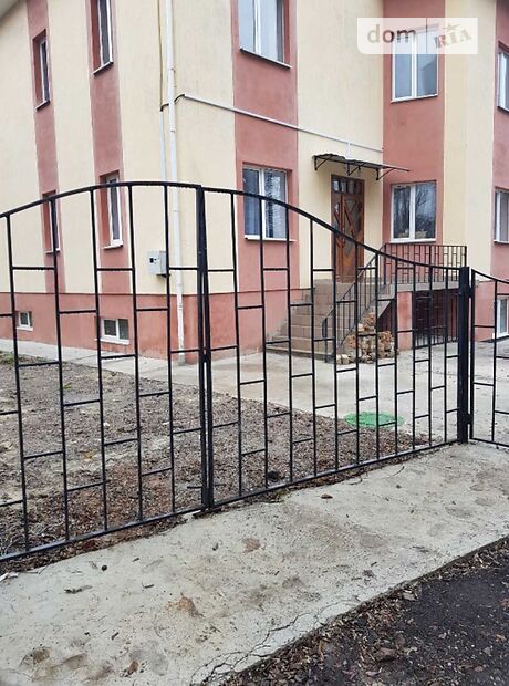 двухкомнатная квартира с мебелью в Херсоне, район Таврический, на ул. Кольцова в аренду на долгий срок помесячно фото 1 двухкомнатная квартира с мебелью в Херсоне, район Таврический, на ул. Кольцова в аренду на долгий срок помесячно фото 1