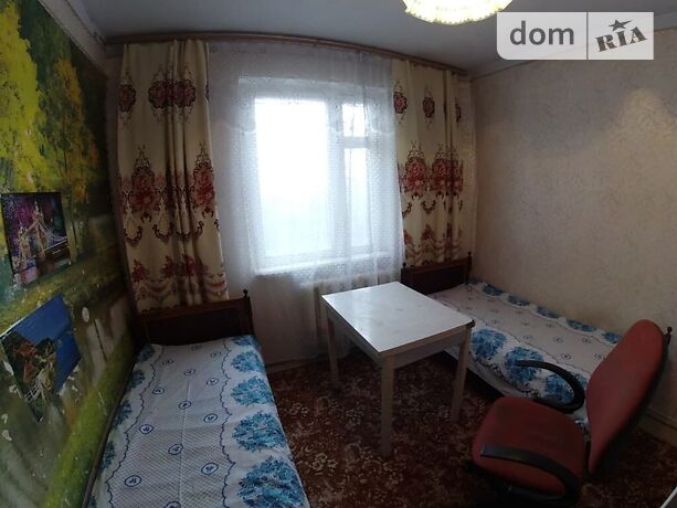 трехкомнатная квартира в Херсоне, район Таврический, на ул. Покрышева в аренду на долгий срок помесячно фото 1 трехкомнатная квартира в Херсоне, район Таврический, на ул. Покрышева в аренду на долгий срок помесячно фото 1