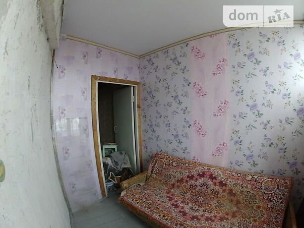 трехкомнатная квартира в Херсоне, район Таврический, на ул. Покрышева в аренду на долгий срок помесячно фото 1 трехкомнатная квартира в Херсоне, район Таврический, на ул. Покрышева в аренду на долгий срок помесячно фото 1