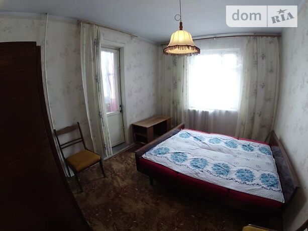 трехкомнатная квартира в Херсоне, район Таврический, на ул. Покрышева в аренду на долгий срок помесячно фото 1 трехкомнатная квартира в Херсоне, район Таврический, на ул. Покрышева в аренду на долгий срок помесячно фото 1