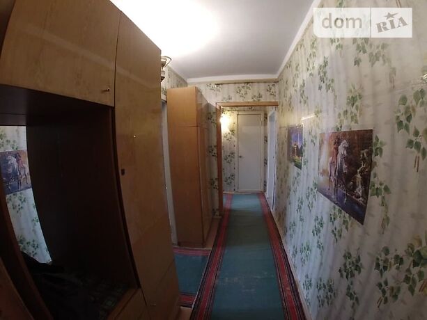 трехкомнатная квартира в Херсоне, район Таврический, на ул. Покрышева в аренду на долгий срок помесячно фото 1 трехкомнатная квартира в Херсоне, район Таврический, на ул. Покрышева в аренду на долгий срок помесячно фото 1