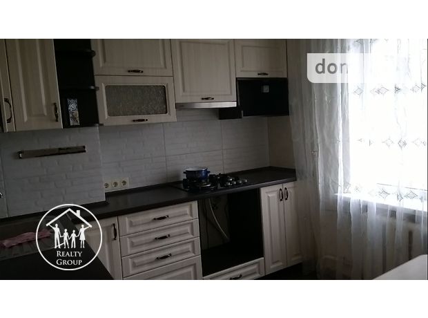 Долгосрочная аренда квартиры, 1 ком., Херсон, р‑н. Таврический, Покрышева улица Долгосрочная аренда квартиры, 1 ком., Херсон, р‑н. Таврический, Покрышева улица