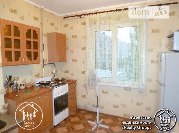 Долгосрочная аренда квартиры, 1 ком., Херсон, р‑н. Таврический Долгосрочная аренда квартиры, 1 ком., Херсон, р‑н. Таврический