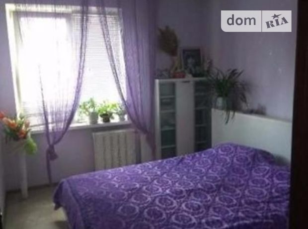 Долгосрочная аренда квартиры, 3 ком., Херсон, р‑н. Таврический Долгосрочная аренда квартиры, 3 ком., Херсон, р‑н. Таврический
