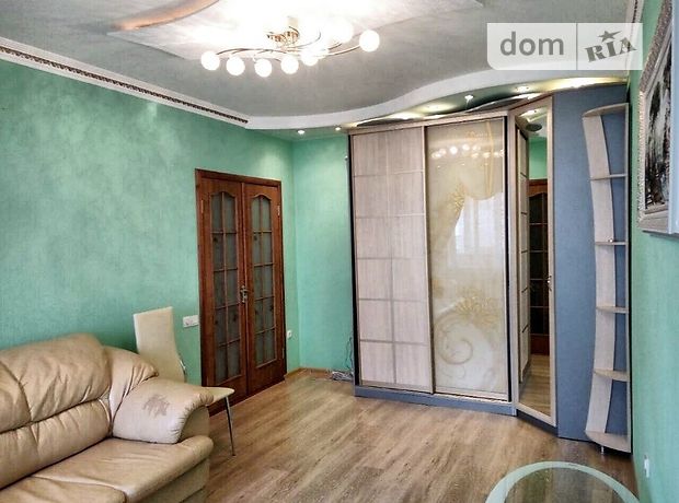 Долгосрочная аренда квартиры, 1 ком., Херсон, р‑н. Таврический, 49 ГВАРДЕЙСКОЙ ДИВИЗИИ, дом 7 Долгосрочная аренда квартиры, 1 ком., Херсон, р‑н. Таврический, 49 ГВАРДЕЙСКОЙ ДИВИЗИИ, дом 7