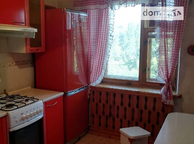 Долгосрочная аренда квартиры, 1 ком., Херсон, р‑н. Центр, 295-ой Херсонской стрелковой дивизии улица Долгосрочная аренда квартиры, 1 ком., Херсон, р‑н. Центр, 295-ой Херсонской стрелковой дивизии улица