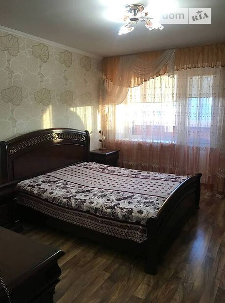 двухкомнатная квартира в Херсоне, район Центр, на ул. Богородицкая 75 в аренду на долгий срок помесячно фото 1 двухкомнатная квартира в Херсоне, район Центр, на ул. Богородицкая 75 в аренду на долгий срок помесячно фото 1