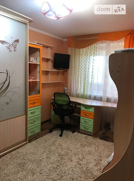 двухкомнатная квартира в Херсоне, район Центр, на ул. Богородицкая 75 в аренду на долгий срок помесячно фото 1 двухкомнатная квартира в Херсоне, район Центр, на ул. Богородицкая 75 в аренду на долгий срок помесячно фото 1