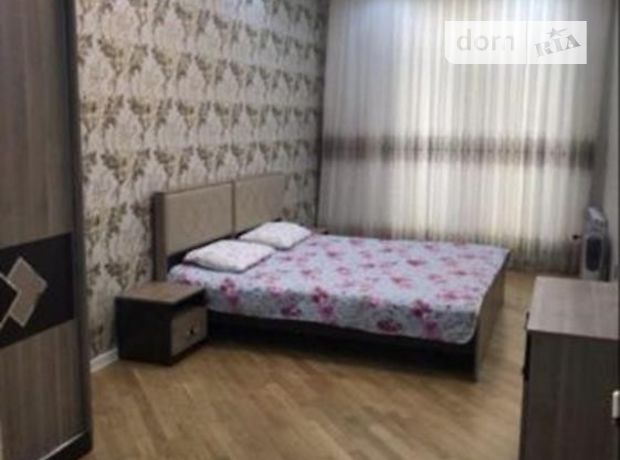 Долгосрочная аренда квартиры, 1 ком., Херсон, р‑н. Центр Долгосрочная аренда квартиры, 1 ком., Херсон, р‑н. Центр