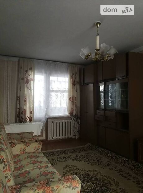 двухкомнатная квартира в Херсоне, район Восточный, на Черновола 40 в аренду на долгий срок помесячно фото 1 двухкомнатная квартира в Херсоне, район Восточный, на Черновола 40 в аренду на долгий срок помесячно фото 1