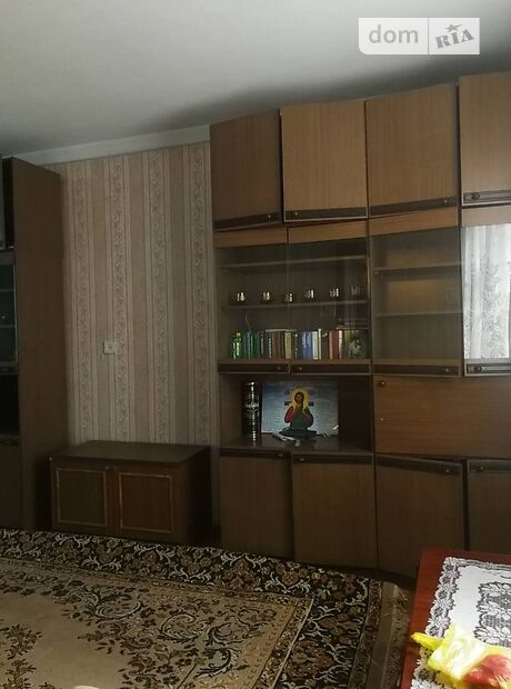 двухкомнатная квартира в Херсоне, район Восточный, на Черновола 40 в аренду на долгий срок помесячно фото 1 двухкомнатная квартира в Херсоне, район Восточный, на Черновола 40 в аренду на долгий срок помесячно фото 1