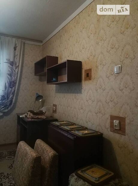 двухкомнатная квартира в Херсоне, район Восточный, на Черновола 40 в аренду на долгий срок помесячно фото 1 двухкомнатная квартира в Херсоне, район Восточный, на Черновола 40 в аренду на долгий срок помесячно фото 1