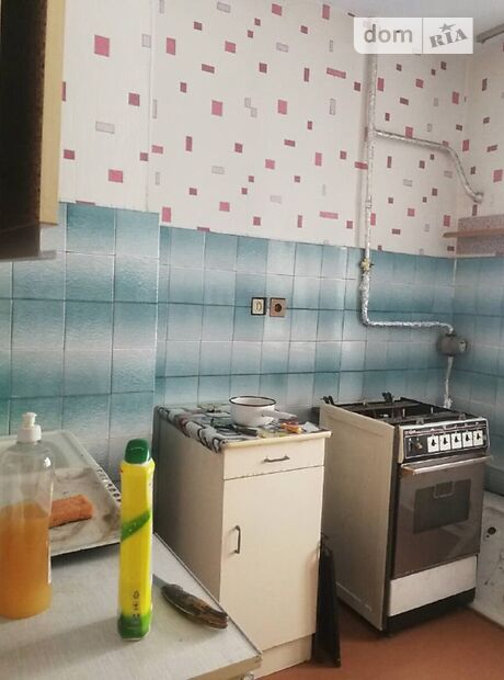 двухкомнатная квартира в Херсоне, район Восточный, на Черновола 40 в аренду на долгий срок помесячно фото 1 двухкомнатная квартира в Херсоне, район Восточный, на Черновола 40 в аренду на долгий срок помесячно фото 1