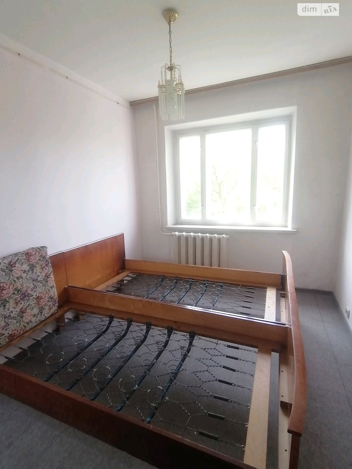 трехкомнатная квартира в Хмельницком, на ул. Александра Кушнирука 10/2 в аренду на долгий срок помесячно фото 1 трехкомнатная квартира в Хмельницком, на ул. Александра Кушнирука 10/2 в аренду на долгий срок помесячно фото 1