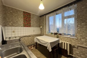 однокімнатна квартира в Хмельницькому, район Болгари, на вул. Народної Волі 6 в довготривалу оренду помісячно фото 2 однокімнатна квартира в Хмельницькому, район Болгари, на вул. Народної Волі 6 в довготривалу оренду помісячно фото 2