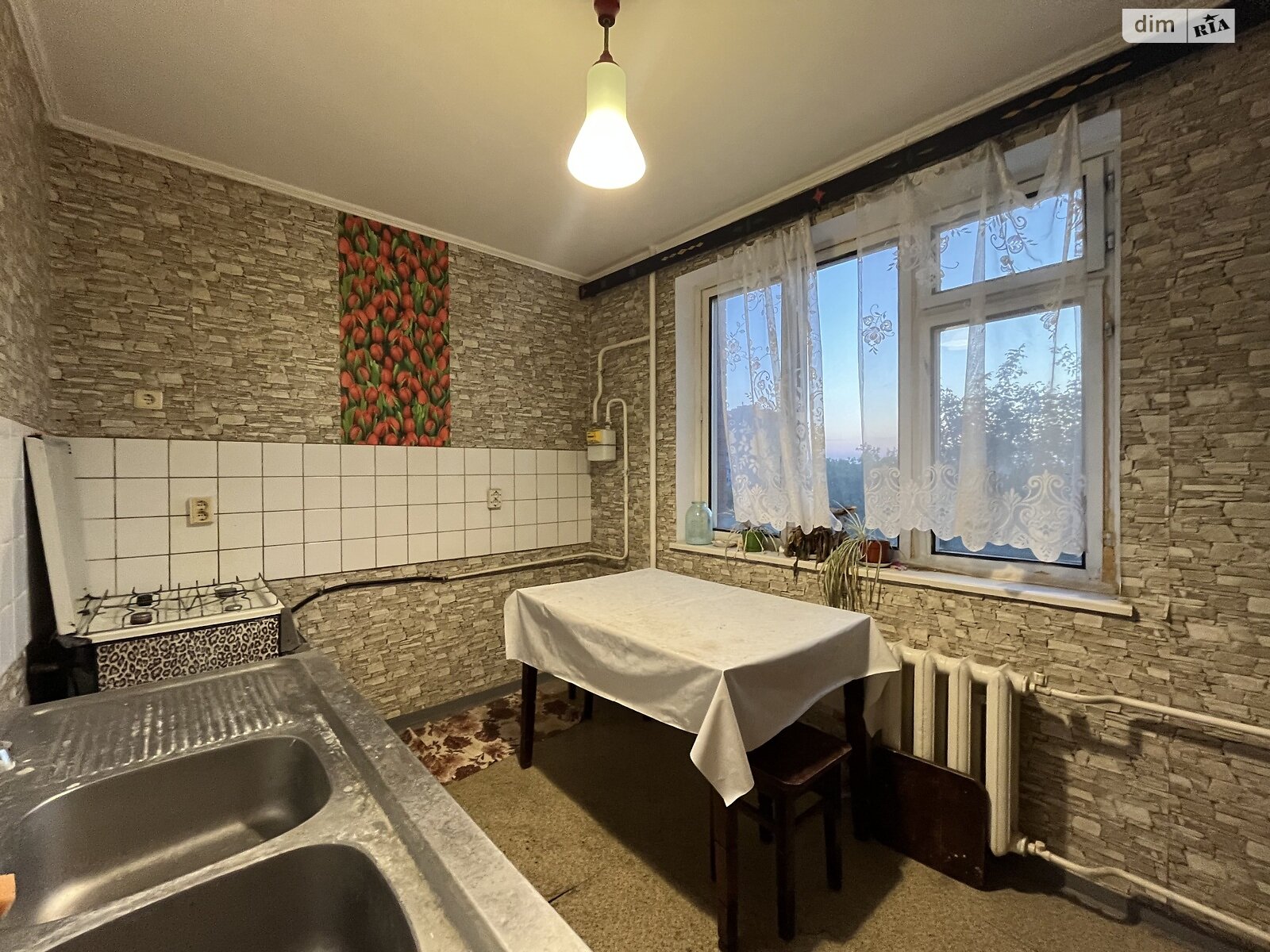 однокімнатна квартира в Хмельницькому, район Болгари, на вул. Народної Волі 6 в довготривалу оренду помісячно фото 1 однокімнатна квартира в Хмельницькому, район Болгари, на вул. Народної Волі 6 в довготривалу оренду помісячно фото 1