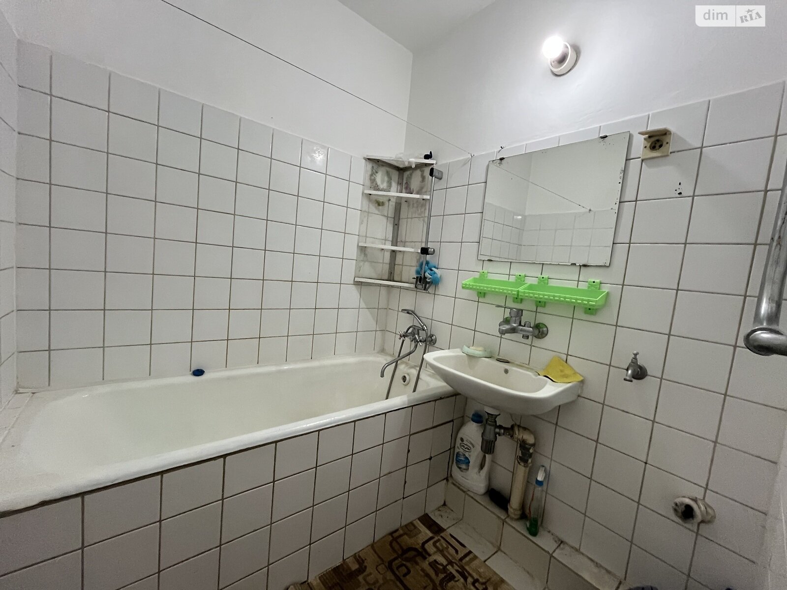 однокімнатна квартира в Хмельницькому, район Болгари, на вул. Народної Волі 6 в довготривалу оренду помісячно фото 1 однокімнатна квартира в Хмельницькому, район Болгари, на вул. Народної Волі 6 в довготривалу оренду помісячно фото 1