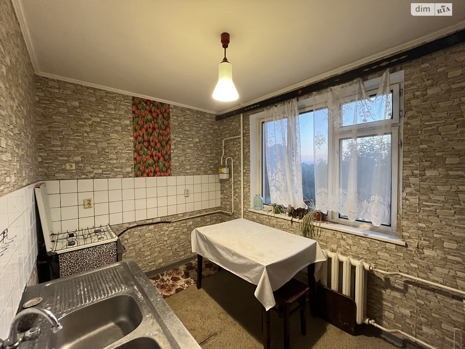 однокімнатна квартира в Хмельницькому, район Болгари, на вул. Народної Волі 6 в довготривалу оренду помісячно фото 1 однокімнатна квартира в Хмельницькому, район Болгари, на вул. Народної Волі 6 в довготривалу оренду помісячно фото 1