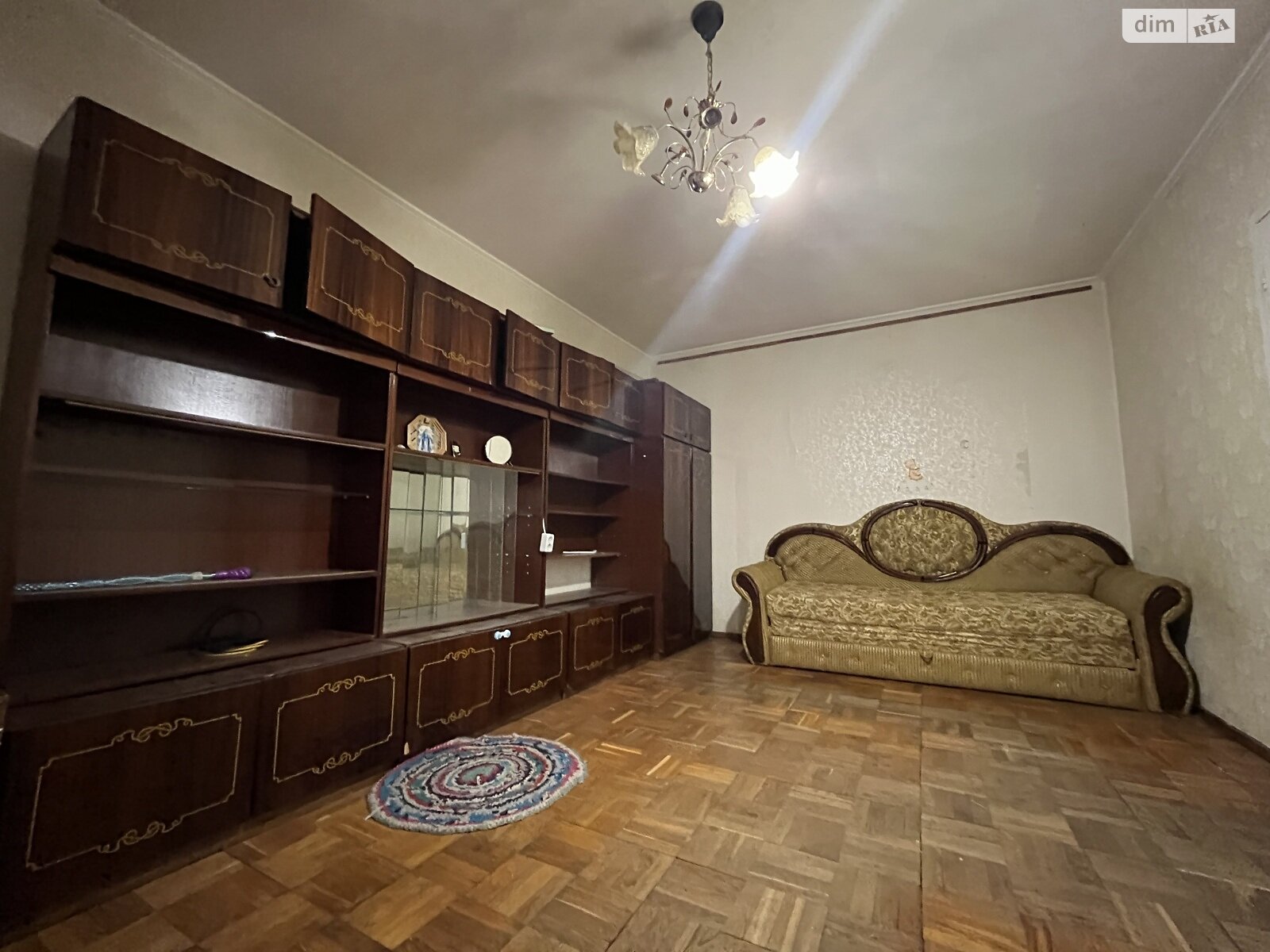 однокімнатна квартира в Хмельницькому, район Болгари, на вул. Народної Волі 6 в довготривалу оренду помісячно фото 1 однокімнатна квартира в Хмельницькому, район Болгари, на вул. Народної Волі 6 в довготривалу оренду помісячно фото 1