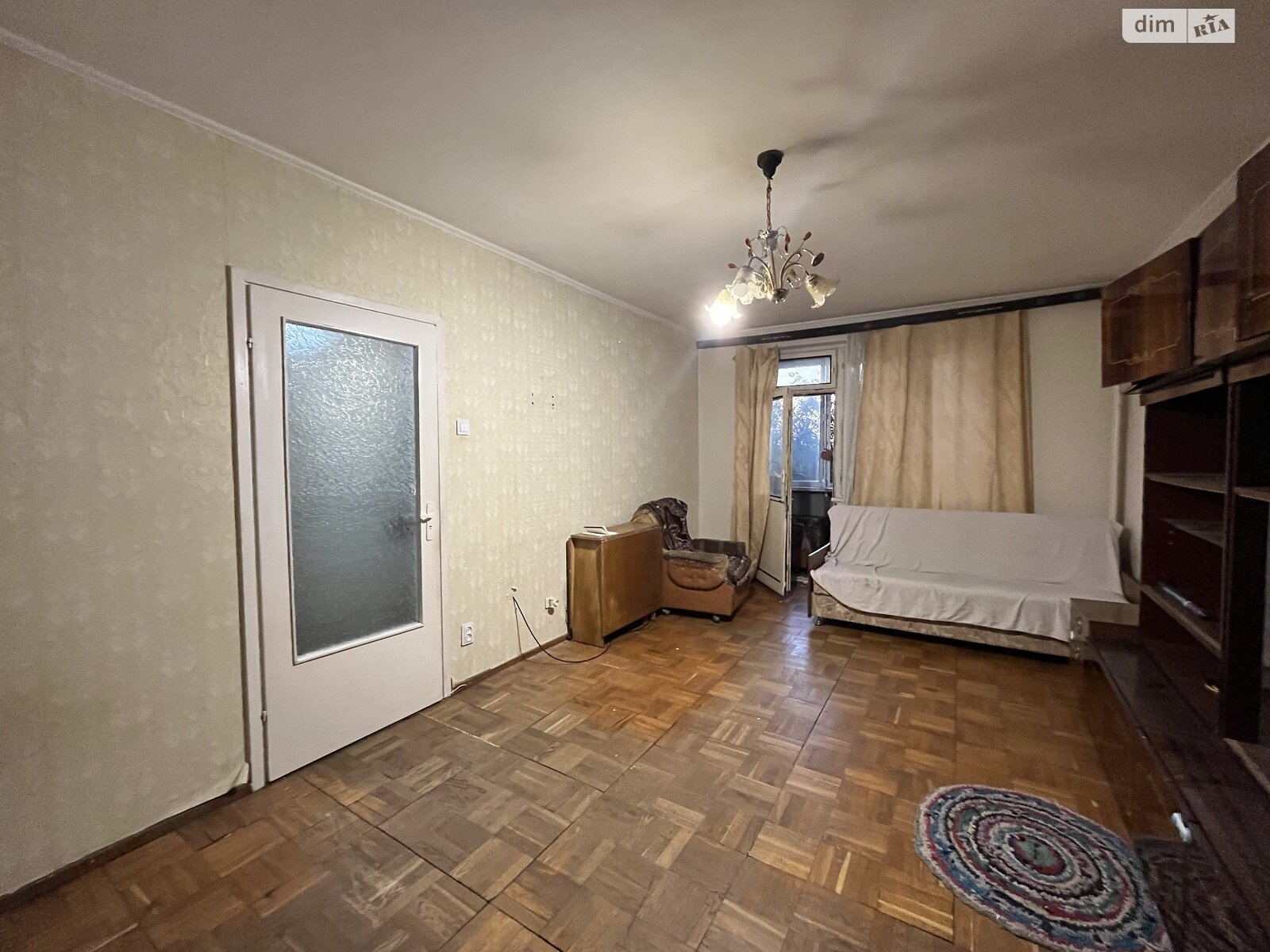 однокімнатна квартира в Хмельницькому, район Болгари, на вул. Народної Волі 6 в довготривалу оренду помісячно фото 1 однокімнатна квартира в Хмельницькому, район Болгари, на вул. Народної Волі 6 в довготривалу оренду помісячно фото 1