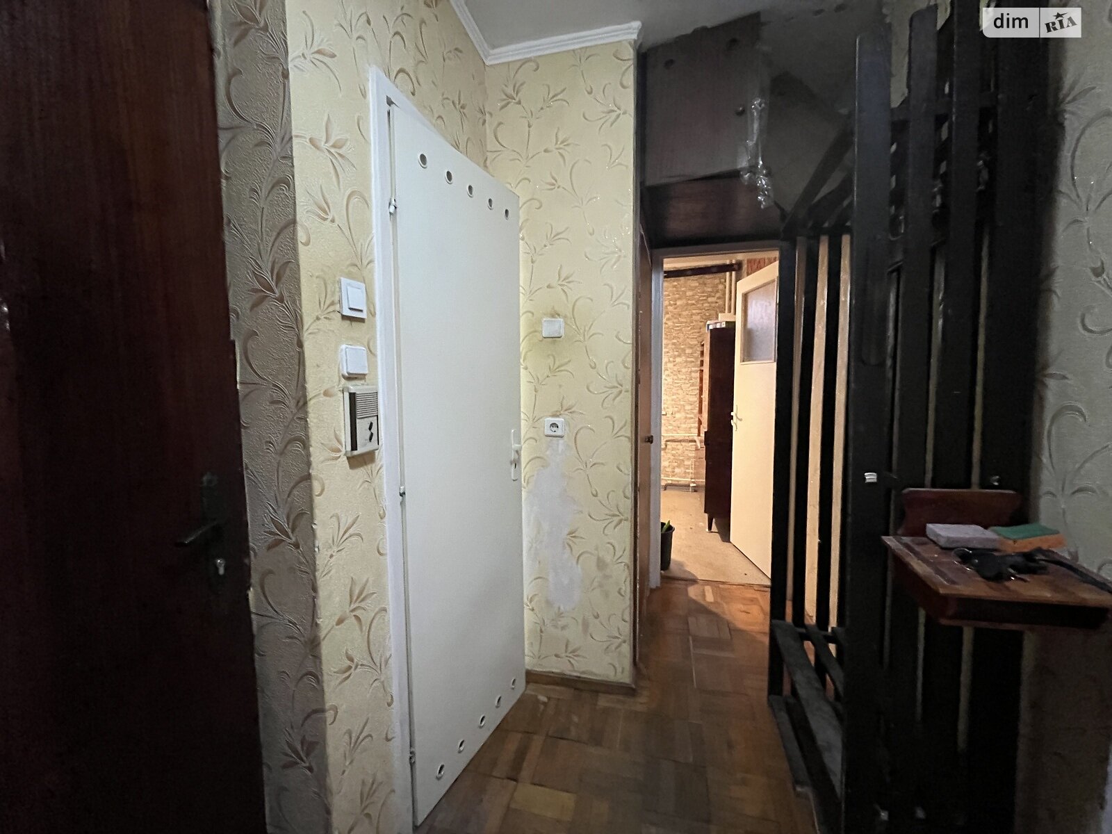 однокімнатна квартира в Хмельницькому, район Болгари, на вул. Народної Волі 6 в довготривалу оренду помісячно фото 1 однокімнатна квартира в Хмельницькому, район Болгари, на вул. Народної Волі 6 в довготривалу оренду помісячно фото 1