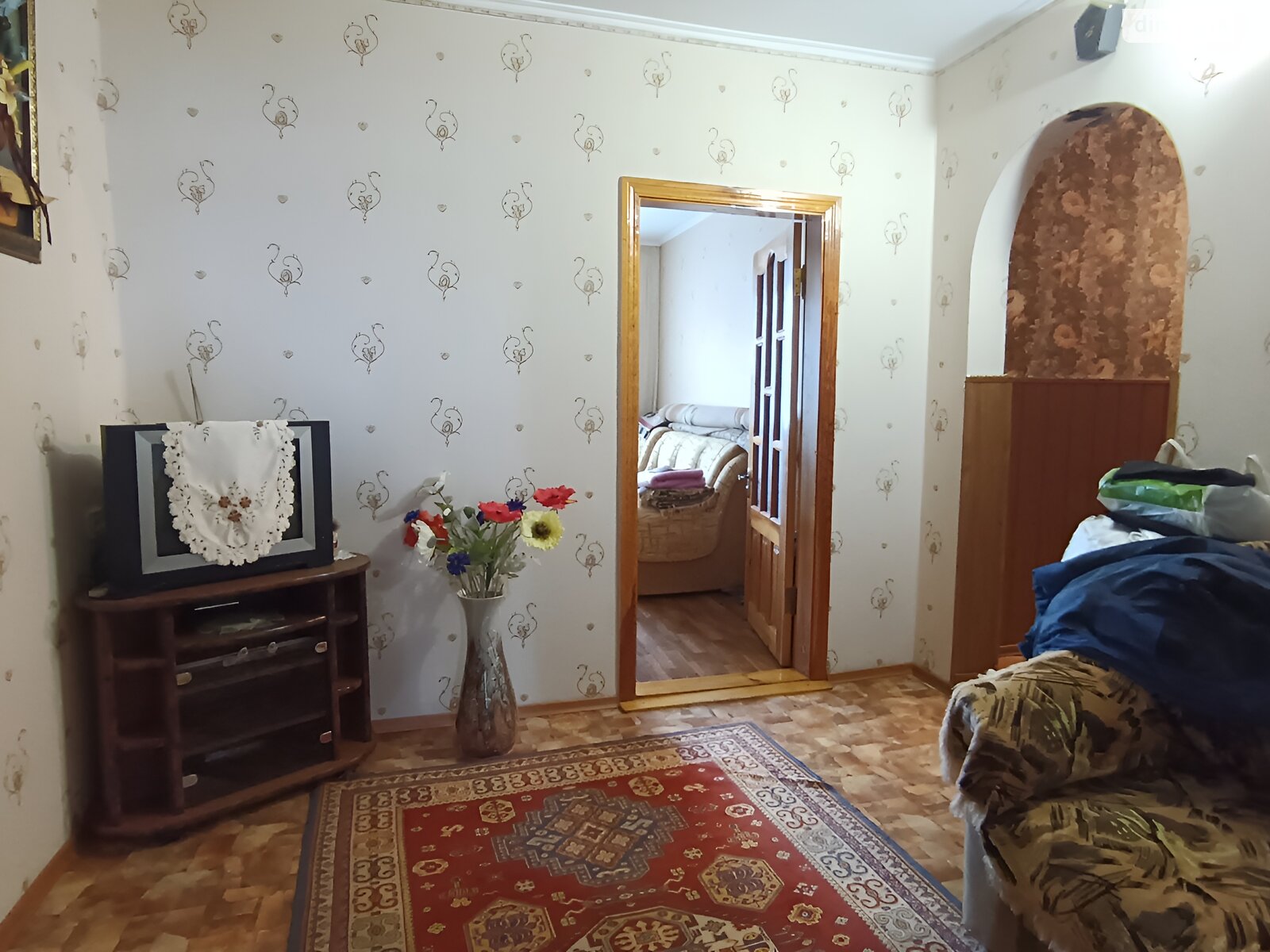 двухкомнатная квартира в Хмельницком, район Болгары, на пер. Независимости 3 в аренду на долгий срок помесячно фото 1 двухкомнатная квартира в Хмельницком, район Болгары, на пер. Независимости 3 в аренду на долгий срок помесячно фото 1