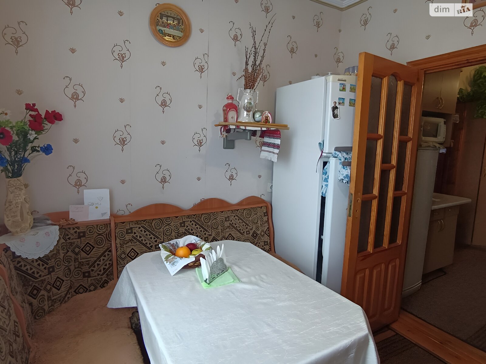 двухкомнатная квартира в Хмельницком, район Болгары, на пер. Независимости 3 в аренду на долгий срок помесячно фото 1 двухкомнатная квартира в Хмельницком, район Болгары, на пер. Независимости 3 в аренду на долгий срок помесячно фото 1