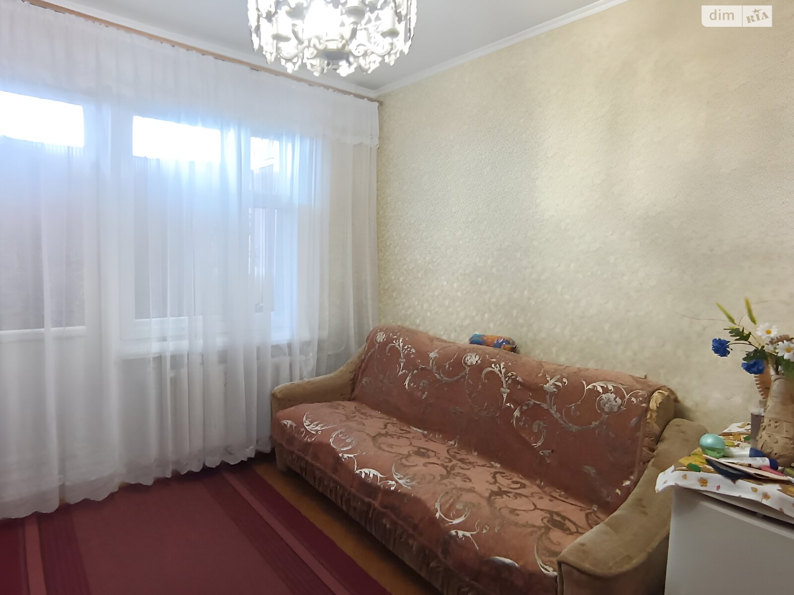 двухкомнатная квартира в Хмельницком, район Болгары, на пер. Независимости 3 в аренду на долгий срок помесячно фото 1 двухкомнатная квартира в Хмельницком, район Болгары, на пер. Независимости 3 в аренду на долгий срок помесячно фото 1