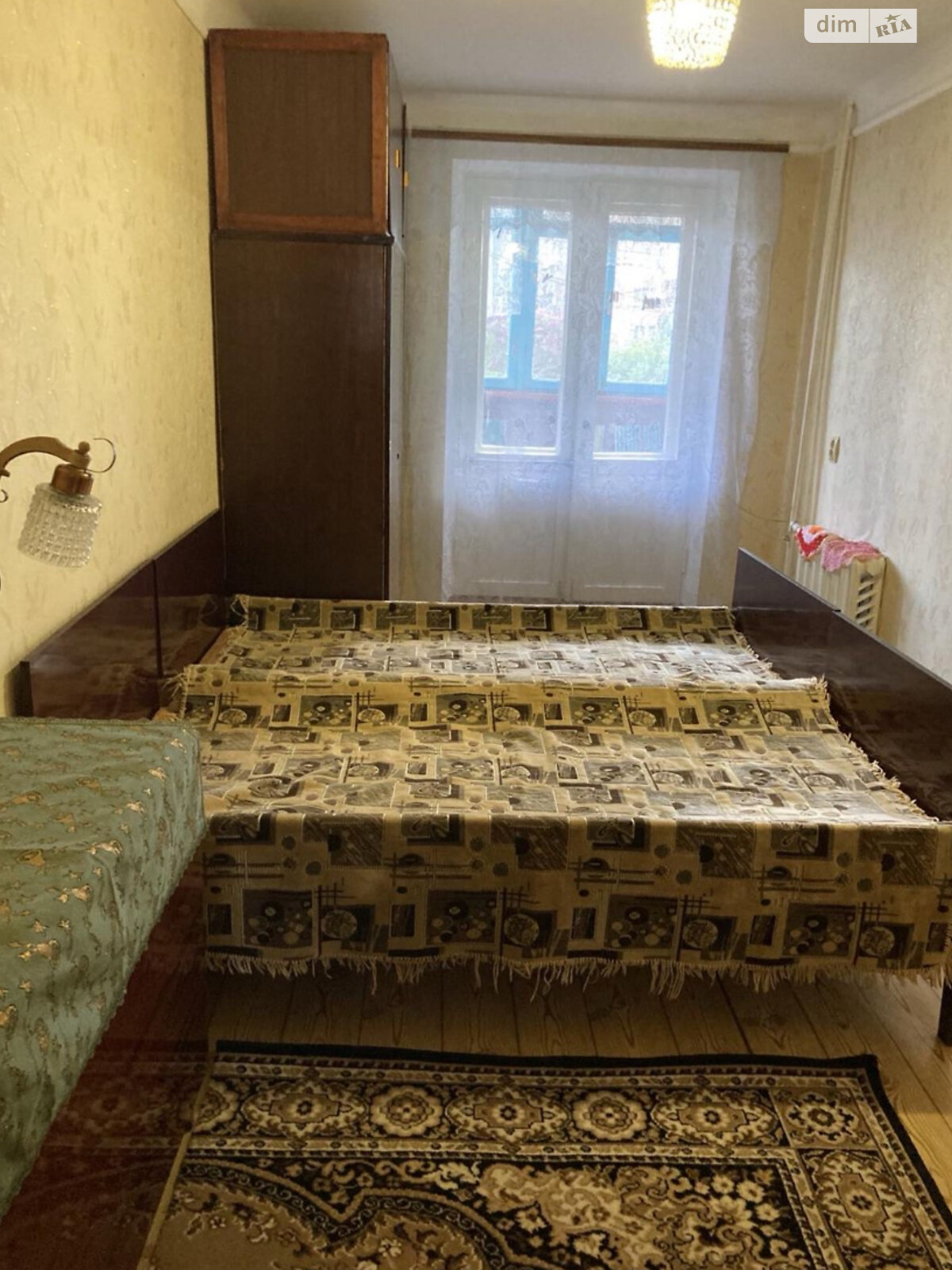 двухкомнатная квартира в Хмельницком, на ул. Черновола 38 в аренду на долгий срок помесячно фото 1 двухкомнатная квартира в Хмельницком, на ул. Черновола 38 в аренду на долгий срок помесячно фото 1