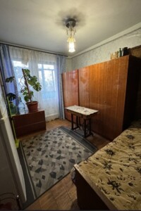 двухкомнатная квартира в Хмельницком, на ул. Довженко 14 в аренду на долгий срок помесячно фото 2 двухкомнатная квартира в Хмельницком, на ул. Довженко 14 в аренду на долгий срок помесячно фото 2